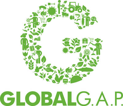 GlobalGap